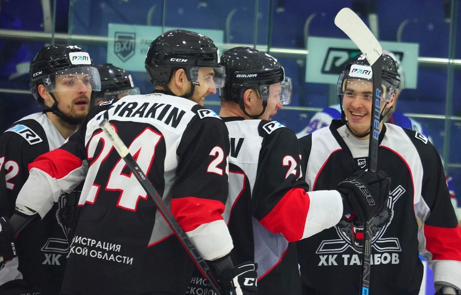 Тамбов 23122022текст.jpg